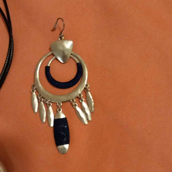 Alfani set - Picture 4 of 5